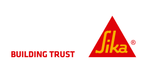 logo sika