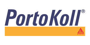 logo portokoll