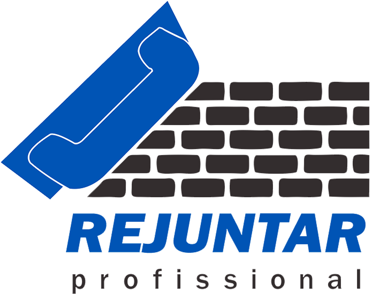 Logo Rejuntar ZELOT Casa e Construcao