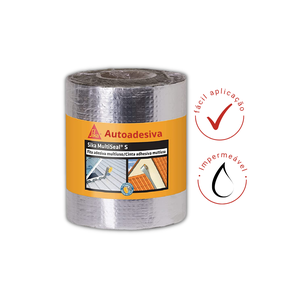 sika-multiseal-s-20cm.png?ims=