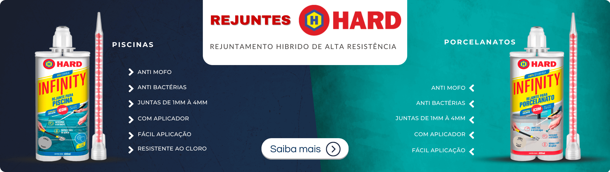 distribuidor oficial sika