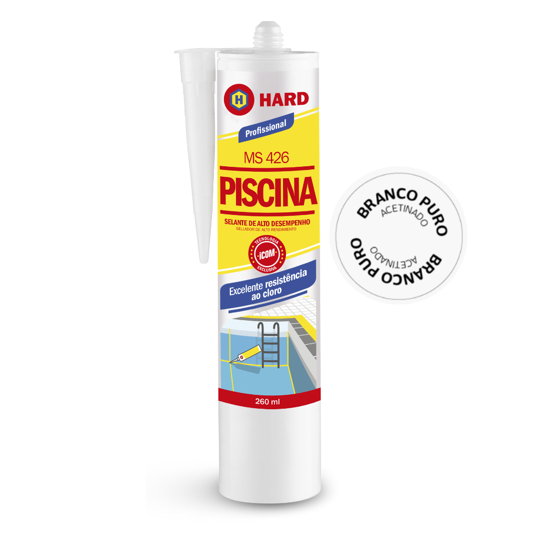 selante-ms-426-piscina-hard-