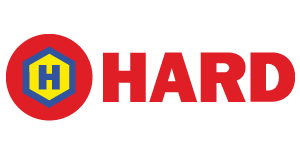hard