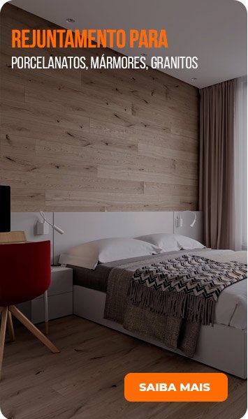 ceramfix rejuntamento