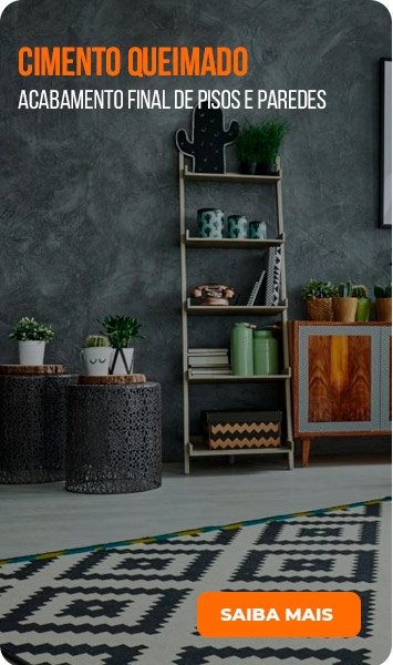 ceramfix rejuntamento cimento queimado