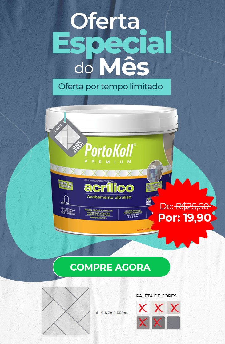 popup oferta mes janeiro